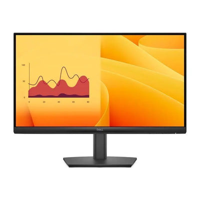 Moniteur Écran Dell 22 — Connecto.ma
