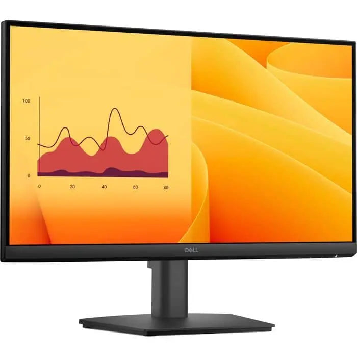 Moniteur Écran Dell 22 — vue 6 — Connecto.ma