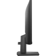 Moniteur Écran Dell 22 — vue 5 — Connecto.ma