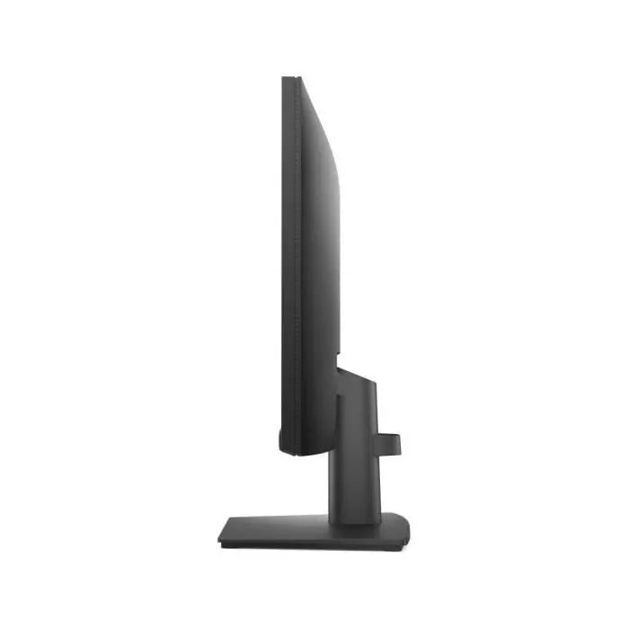 Moniteur Écran Dell 22 — vue 4 — Connecto.ma