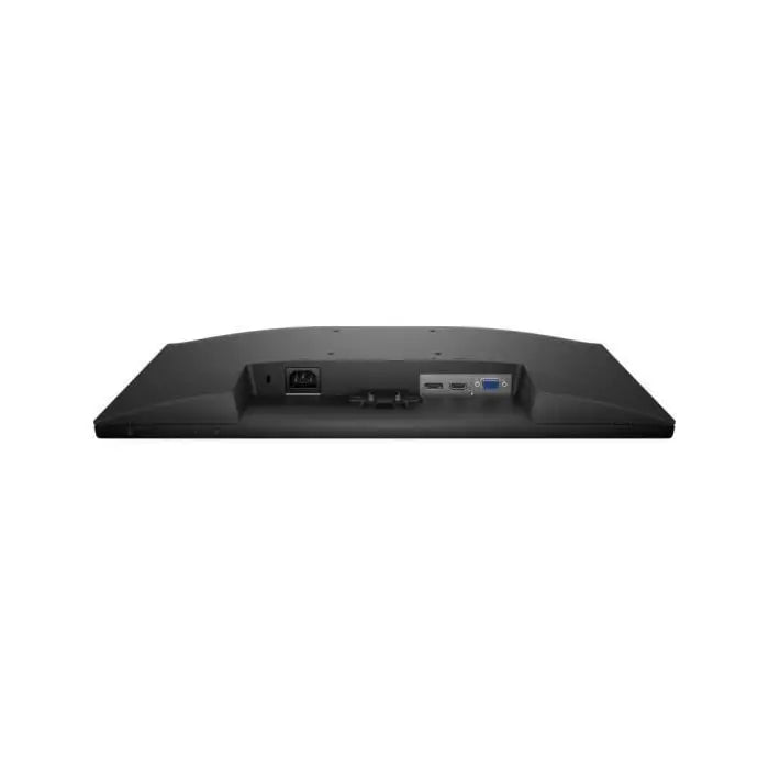 Moniteur Écran Dell 22 — vue 3 — Connecto.ma