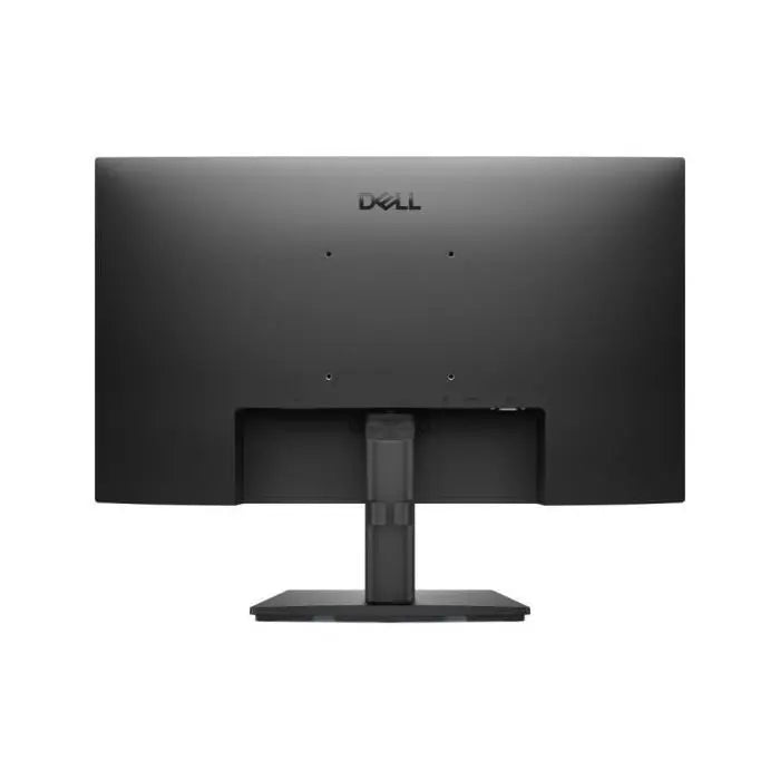 Moniteur Écran Dell 22 — vue 2 — Connecto.ma