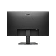 Moniteur Écran Dell 22 — vue 2 — Connecto.ma