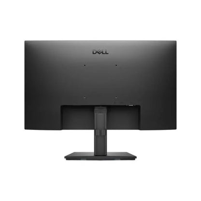 Moniteur Écran Dell 22? (E2225HM) Taille de l'écran 22"
