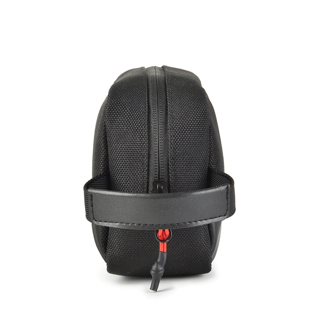 Organisateur WiWU Essen – Grande capacité pour accessoires électroniques | Meilleur prix Maroc | Connecto.ma