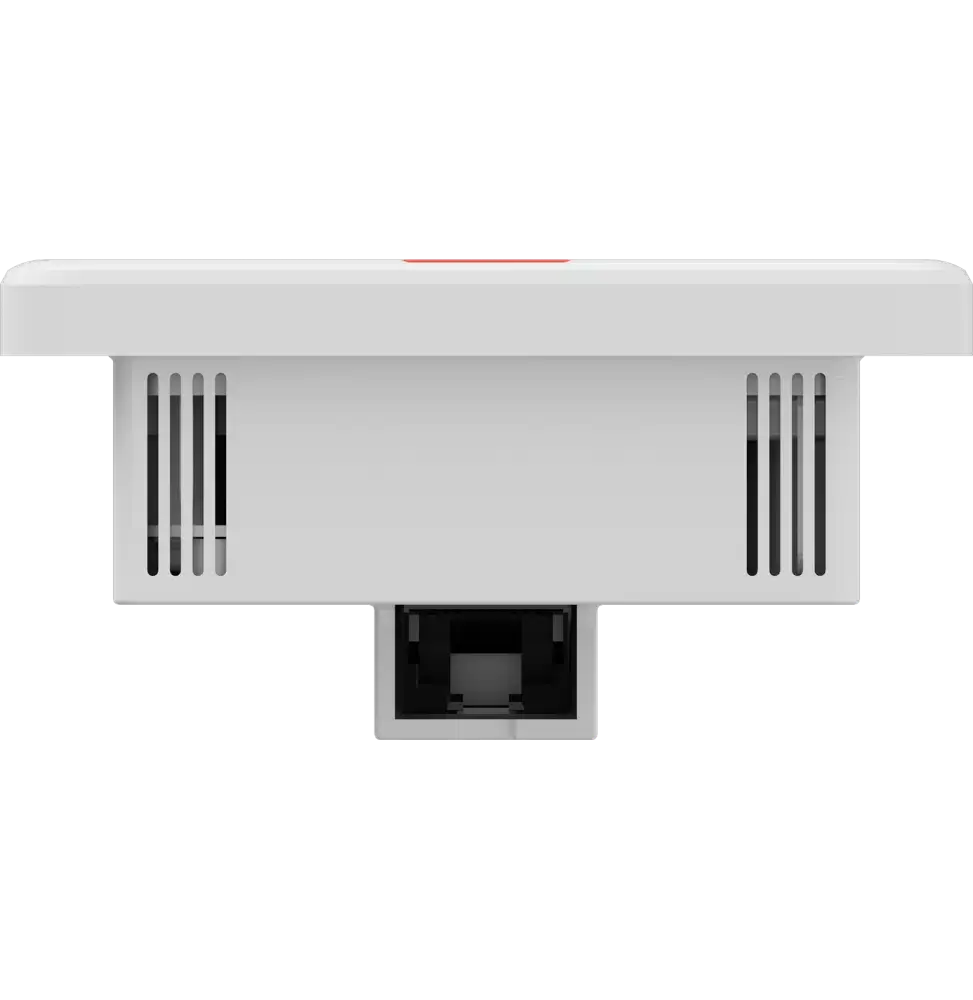 Huawei AP160 Intérieur – Point d’accès WiFi 6 (50086816) HUAWEI