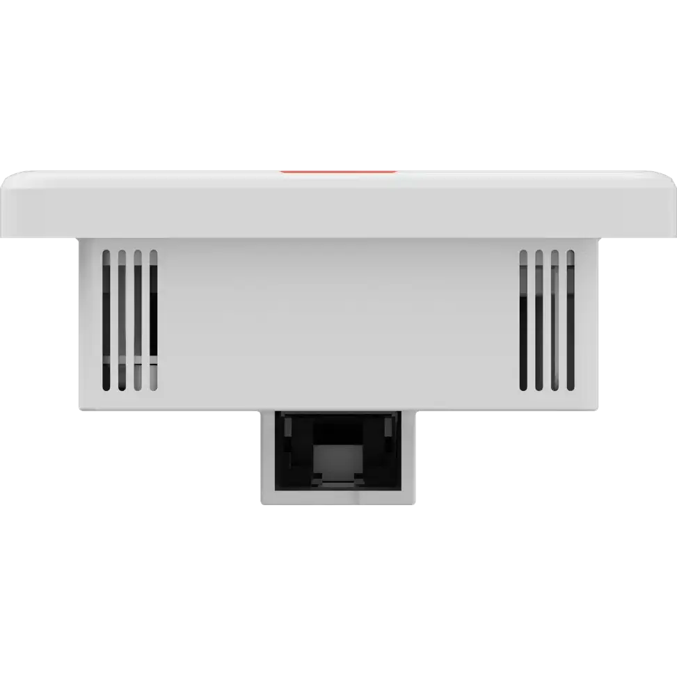 Huawei AP160 Intérieur – Point d’accès WiFi 6 (50086816) HUAWEIMaroc | Connecto.ma