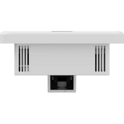 Huawei AP160 Intérieur – Point d’accès WiFi 6 (50086816) HUAWEIMaroc | Connecto.ma