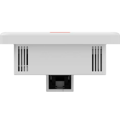 Huawei AP160 Intérieur – Point d’accès WiFi 6 (50086816) HUAWEI