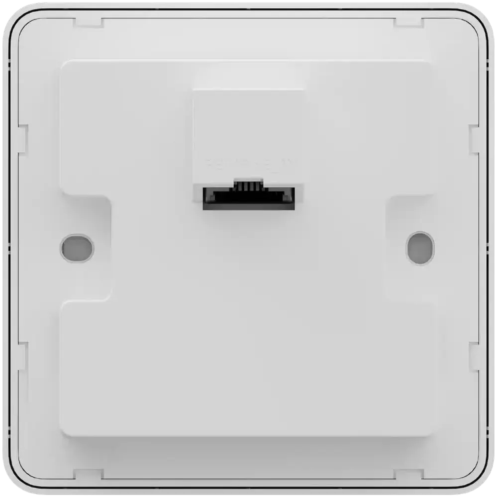 Huawei AP160 Intérieur – Point d’accès WiFi 6 (50086816) HUAWEIMaroc | Connecto.ma