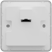 Huawei AP160 Intérieur – Point d’accès WiFi 6 (50086816) HUAWEIMaroc | Connecto.ma