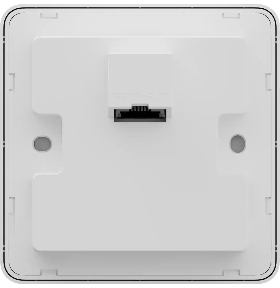 Huawei AP160 Intérieur – Point d’accès WiFi 6 (50086816) HUAWEI