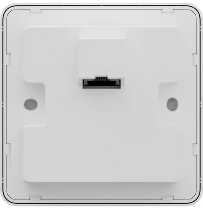 Huawei AP160 Intérieur – Point d’accès WiFi 6 (50086816) HUAWEI