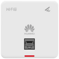 Huawei AP160 Intérieur – Point d’accès WiFi 6 (50086816)
