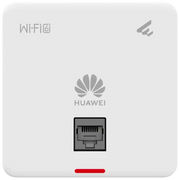 Huawei AP160 Intérieur – Point d’accès WiFi 6 (50086816) HUAWEIMaroc | Connecto.ma