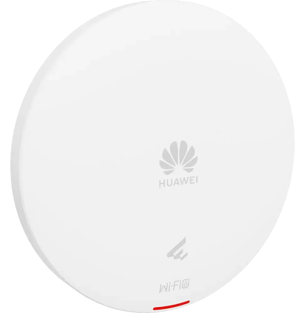 Huawei AP361 Intérieur – Point d’accès WiFi 6 (50086871) HUAWEI
