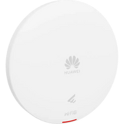 Huawei AP361 Intérieur – Point d’accès WiFi 6 (50086871) HUAWEIMaroc | Connecto.ma