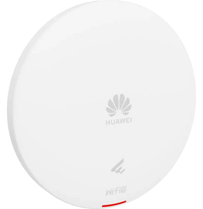 Huawei AP361 Intérieur – Point d’accès WiFi 6 (50086871) HUAWEI