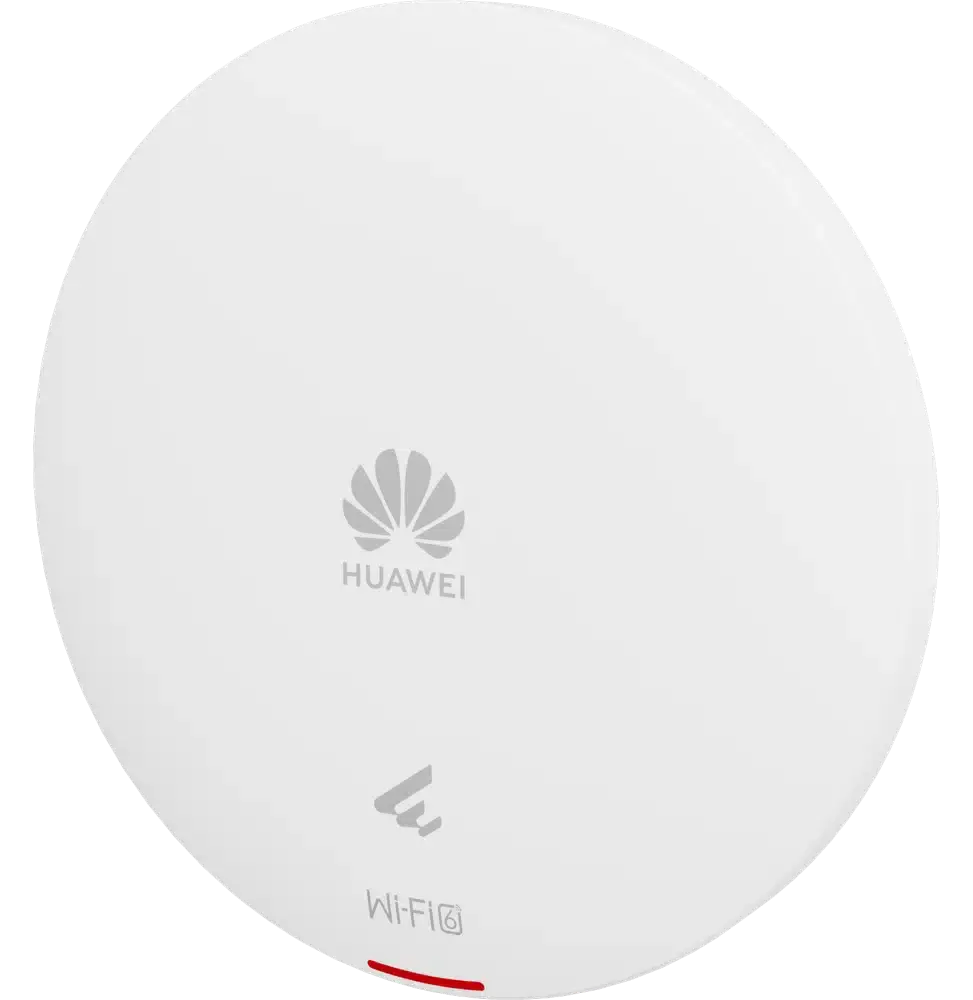 Huawei AP361 Intérieur – Point d’accès WiFi 6 (50086871) HUAWEI