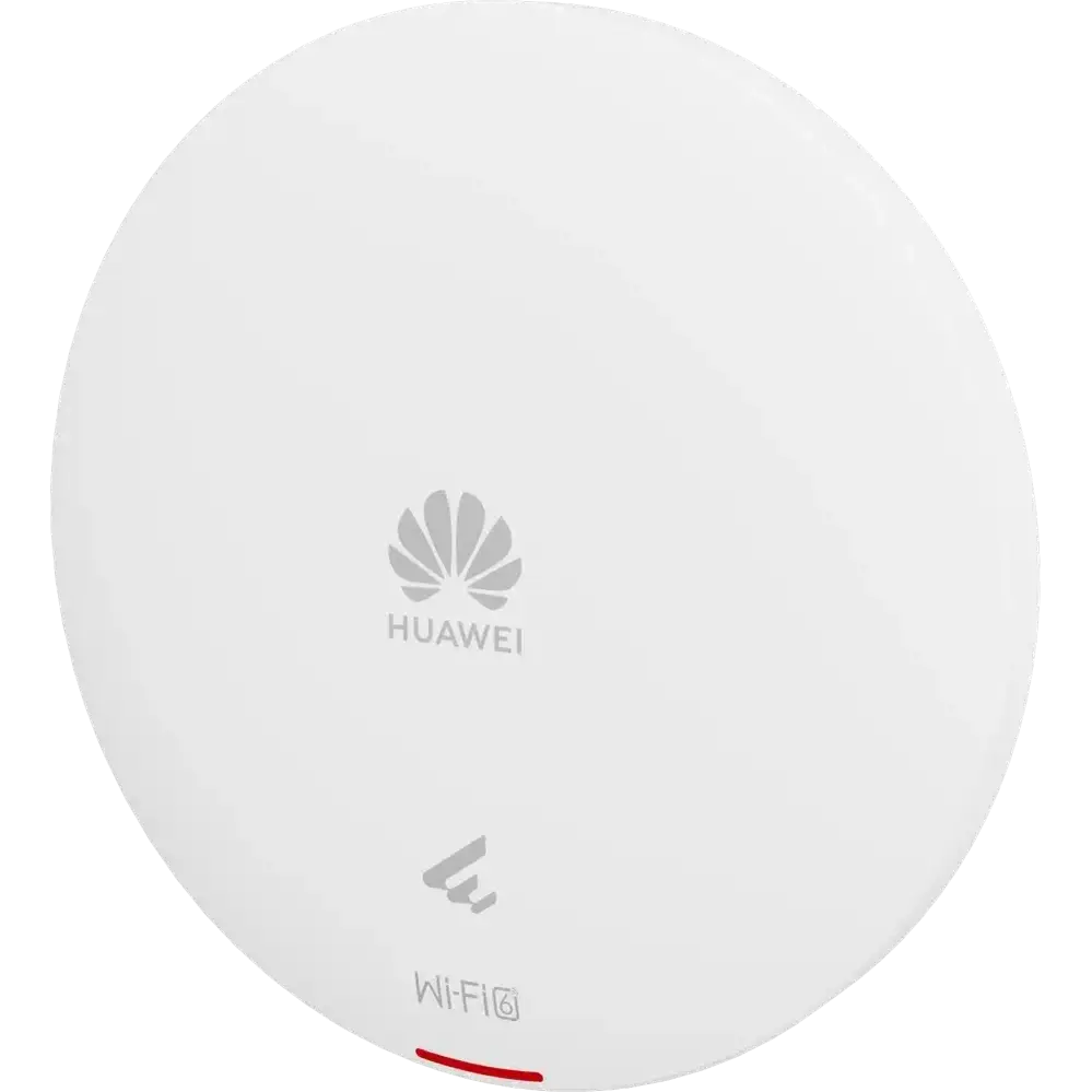 Huawei AP361 Intérieur – Point d’accès WiFi 6 (50086871) HUAWEIMaroc | Connecto.ma