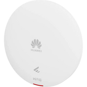 Huawei AP361 Intérieur – Point d’accès WiFi 6 (50086871) HUAWEIMaroc | Connecto.ma