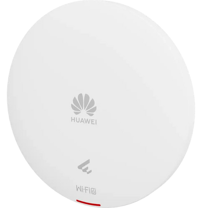 Huawei AP361 Intérieur – Point d’accès WiFi 6 (50086871) HUAWEI