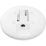Huawei AP361 Intérieur – Point d’accès WiFi 6 (50086871) HUAWEIMaroc | Connecto.ma