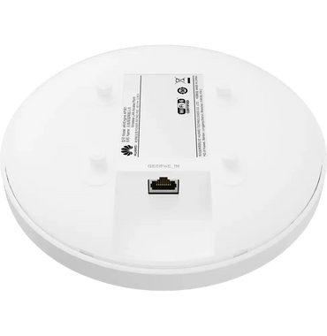 Huawei AP361 Intérieur – Point d’accès WiFi 6 (50086871) HUAWEI