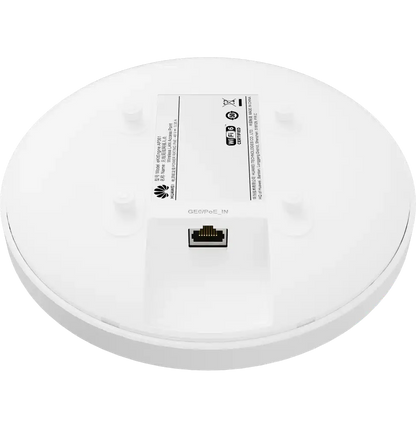 Huawei AP361 Intérieur – Point d’accès WiFi 6 (50086871) HUAWEI