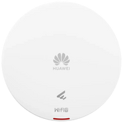 Huawei AP361 Intérieur – Point d’accès WiFi 6 (50086871) HUAWEIMaroc | Connecto.ma