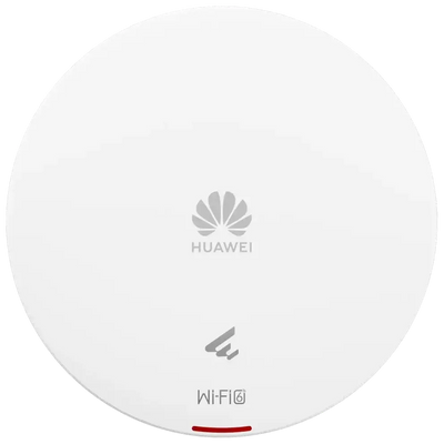 Huawei AP361 Intérieur – Point d’accès WiFi 6 (50086871) HUAWEIMaroc | Connecto.ma