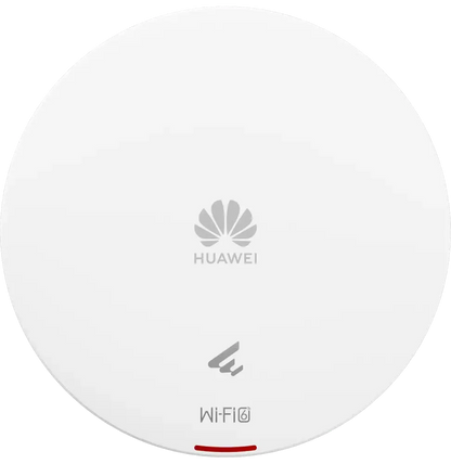 Huawei AP361 Intérieur – Point d’accès WiFi 6 (50086871) HUAWEI
