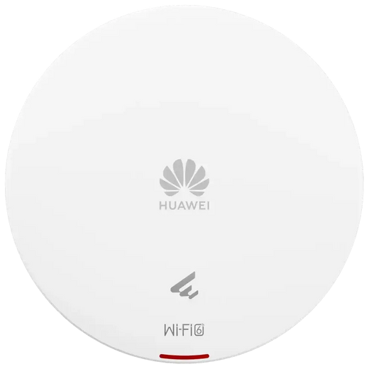 Huawei AP361 Intérieur – Point d’accès WiFi 6 (50086871)