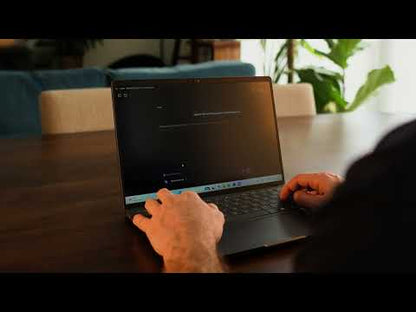 Ordinateur Portable Dell Pro 16 Plus (DELLPRO16-U5-FD)