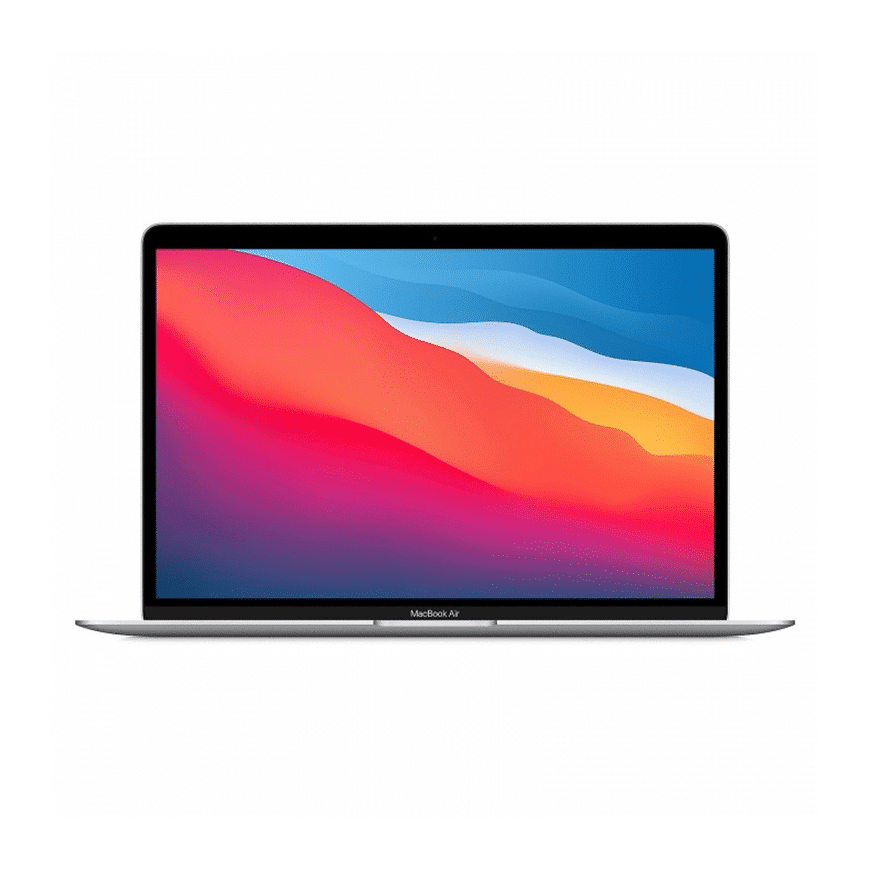 Apple Macbook Air 13 Pouces Puce M1 256 Gb — Apple au Maroc | Connecto.ma