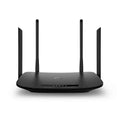 Modem Routeur Wifi Tp Link Archer Vr300 Ac1200 Vdsl Adsl Archervr300