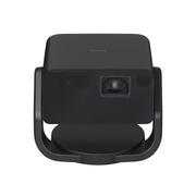 Epson Ef 22B Mini Projecteur Laser Intelligent 1000 Lumens V11Hb38140 — Epson au Maroc | Connecto.ma