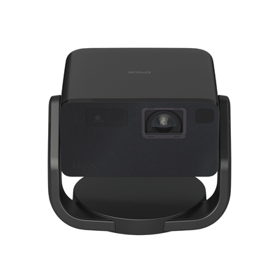 Epson Ef 22B Mini Projecteur Laser Intelligent 1000 Lumens V11Hb38140 — Epson au Maroc | Connecto.ma