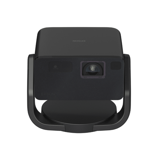Epson Ef 22B Mini Projecteur Laser Intelligent 1000 Lumens V11Hb38140