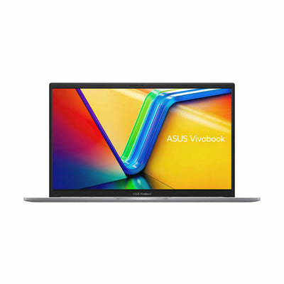 Ordinateur Portable Asus Vivobook 15 X1504Va Nj814W I3 13Th 90Nb10J2 M00Zr0 — Asus au Maroc | Connecto.ma