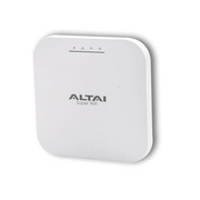 Altai Point Dacces Wifi 6 Indoor 2X2 802 11Ax Wave 2 Ap Ix600 — Connecto au Maroc | Connecto.ma