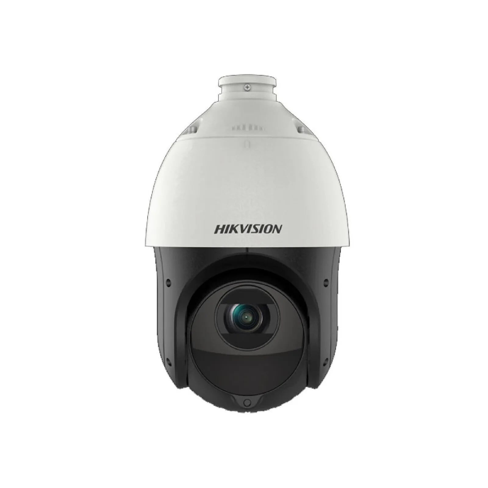 Hikvision Camera De Surveillance Dome 25X Darkfighter 2Mp Ds 2De4225Iw Det5 Irieh2Ubjzis — Hikvision au Maroc | Connecto.ma