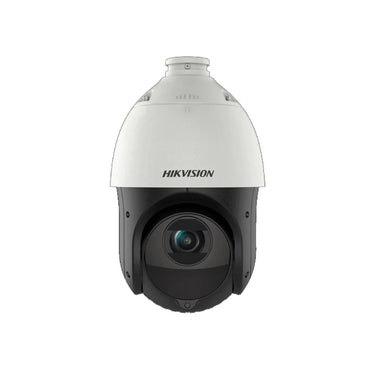 Hikvision Camera De Surveillance Dome 25X Darkfighter 2Mp Ds 2De4225Iw Det5 Irieh2Ubjzis — Hikvision au Maroc | Connecto.ma