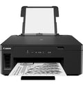 Canon Pixma Gm2040 Imprimante Monochrome A Reservoir Rechargeable 3110C009Aa
