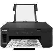 Canon Pixma Gm2040 Imprimante Monochrome A Reservoir Rechargeable 3110C009Aa — Canon au Maroc | Connecto.ma