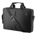 Sacoche Pour Ordinateur Portable Hp Value Topload 156 T9B50Aa