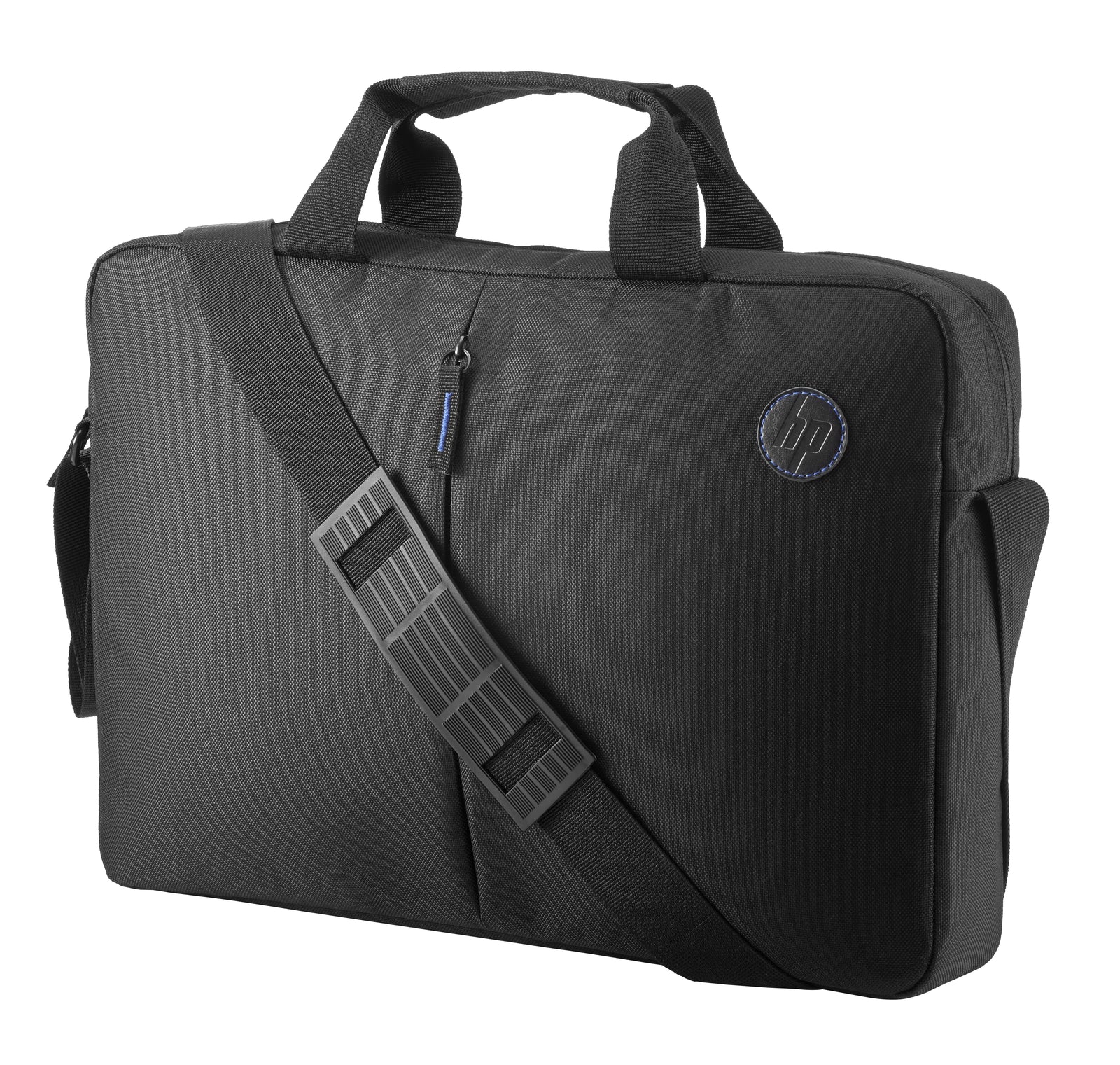 Sacoche Pour Ordinateur Portable Hp Value Topload 156 T9B50Aa — HP au Maroc | Connecto.ma