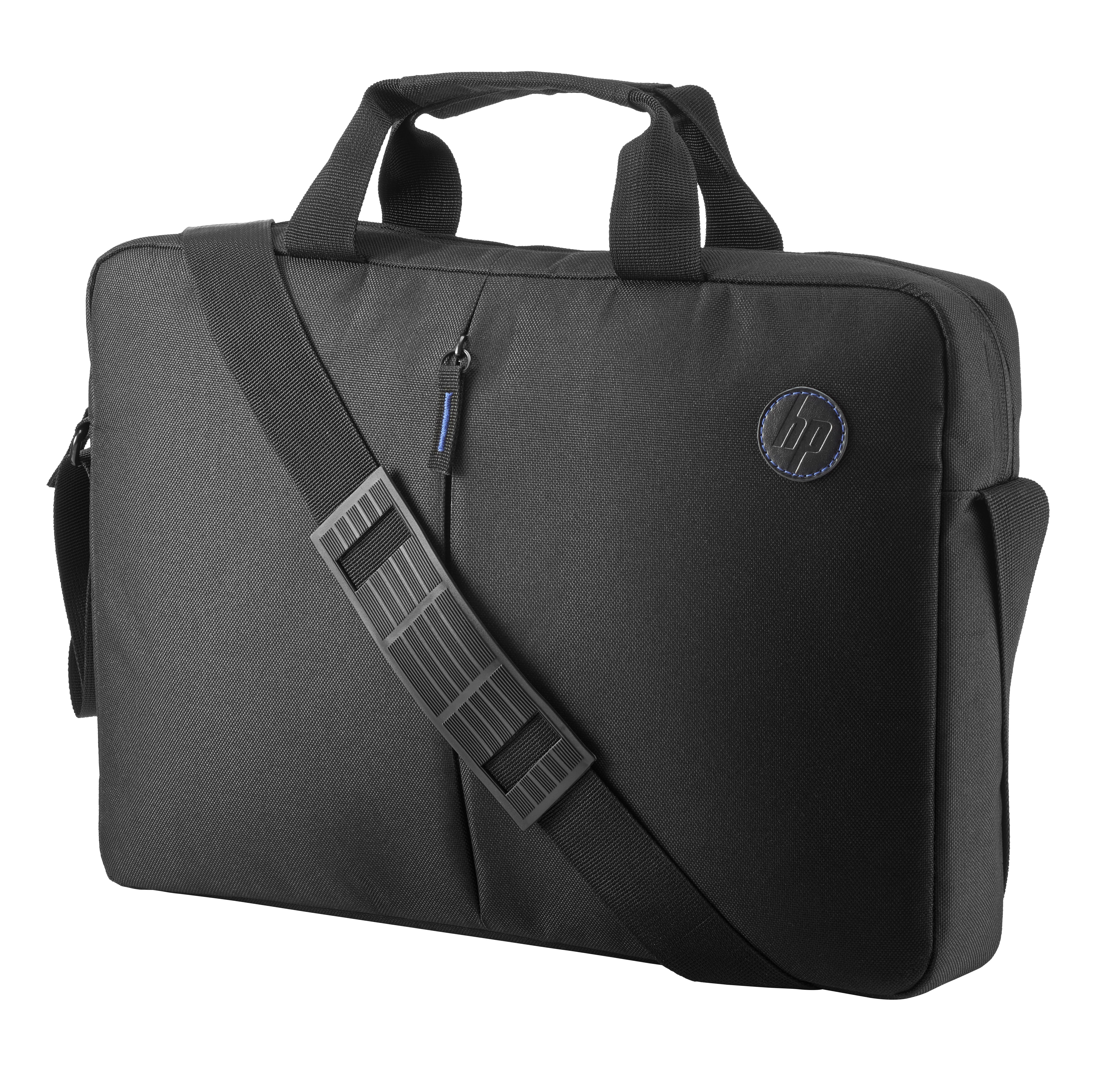 Sacoche Pour Ordinateur Portable Hp Value Topload 156 T9B50Aa — HP au Maroc | Connecto.ma