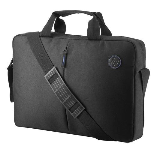 Sacoche Pour Ordinateur Portable Hp Value Topload 156 T9B50Aa — HP au Maroc | Connecto.ma
