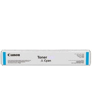 Toner Canon C Exv54 Cyan Yield 1395C002Aa — Canon au Maroc | Connecto.ma